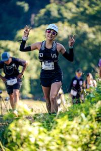 BIB: 1444, 1518
                            <button type="button" onclick="openModal(19049342)" class="btn btn-primary btn-sm float-right btn-popup" data-toggle="modal" data-target=".modal-high-quality">
                        <i class="fas fa-shopping-cart"></i> Add to Cart
                    </button>
                                            <button type="button" onclick="isThisMe(19049342, true)" class="btn btn-success btn-sm float-right btn-popup btn-isme hidden" data-toggle="tooltip" data-placement="bottom" title="นี่คือรูปของคุณใช่ไหม คลิกที่นี่เพื่อเอาเข้าอัลบั้ม">
                        <i class="fas fa-plus"></i> Add to album
                    </button>
                    <button type="button" onclick="isThisMe(19049342, false)" class="btn btn-warning btn-sm float-right btn-popup btn-isnotme hidden">
                        <i class="fas fa-ban"></i> Remove from album
                    </button>